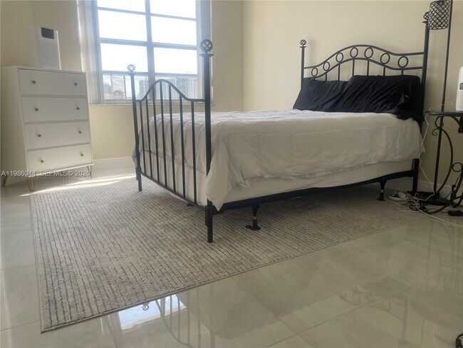 Photo - 1985 S Ocean Dr Unit 10A