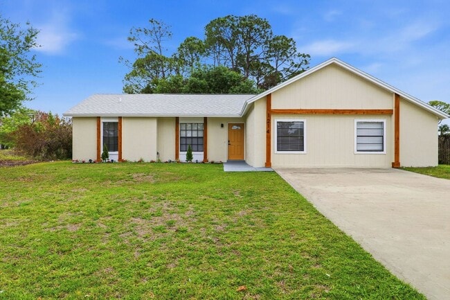 Photo - 1214 Pace Dr NW