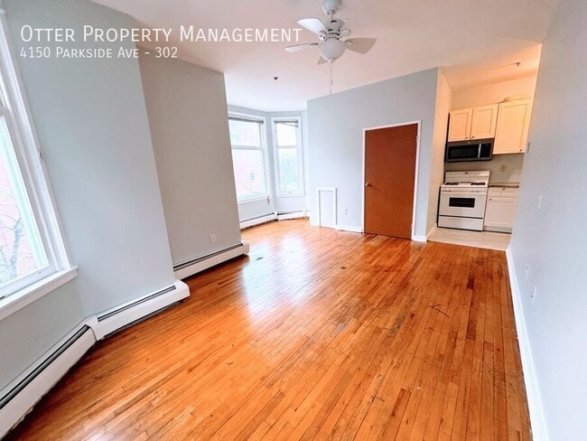 Photo - 4150 Parkside Ave Unit 302
