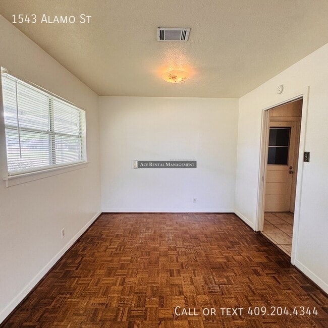 Photo - 1543 Alamo Creek