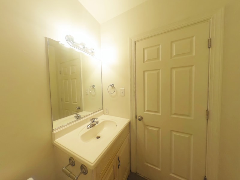 Photo - 302 Goshen St Unit 102