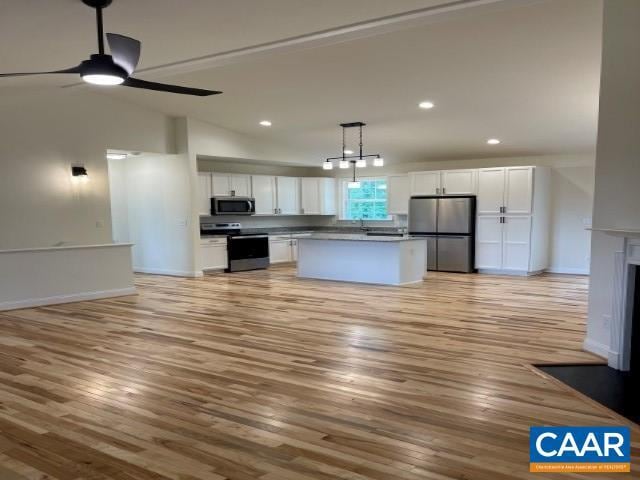 Photo - 791 Westwood Rd