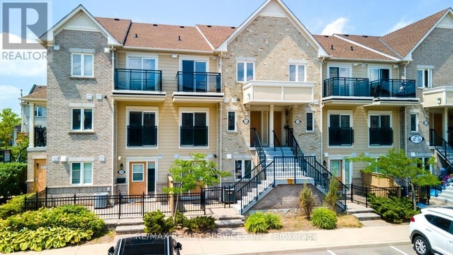 Photo - 4975 Southampton Dr