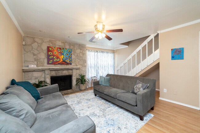 Photo - 4107 Medical Dr Unit 6208