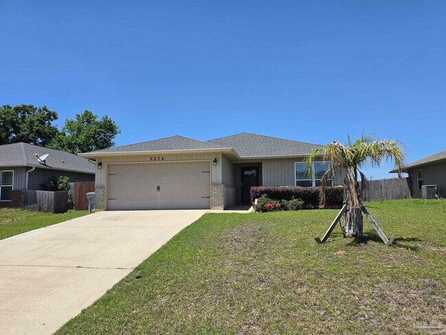 Photo - 5574 Peach Dr