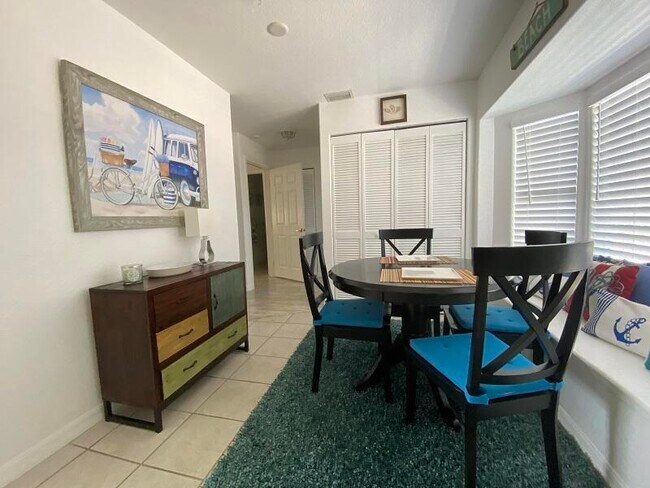 343 Ocean Park Ln Unit V110