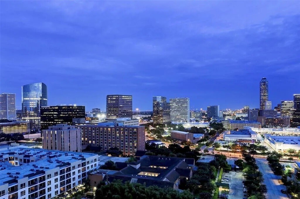 Photo - 5615 Winsome Ln