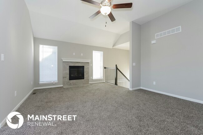 Photo - 100 Samantha St