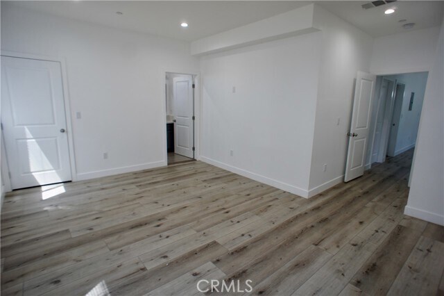 Photo - 2909 Alsace Ave