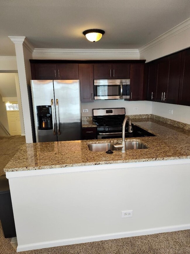 Photo - 2336 Dawson Ln