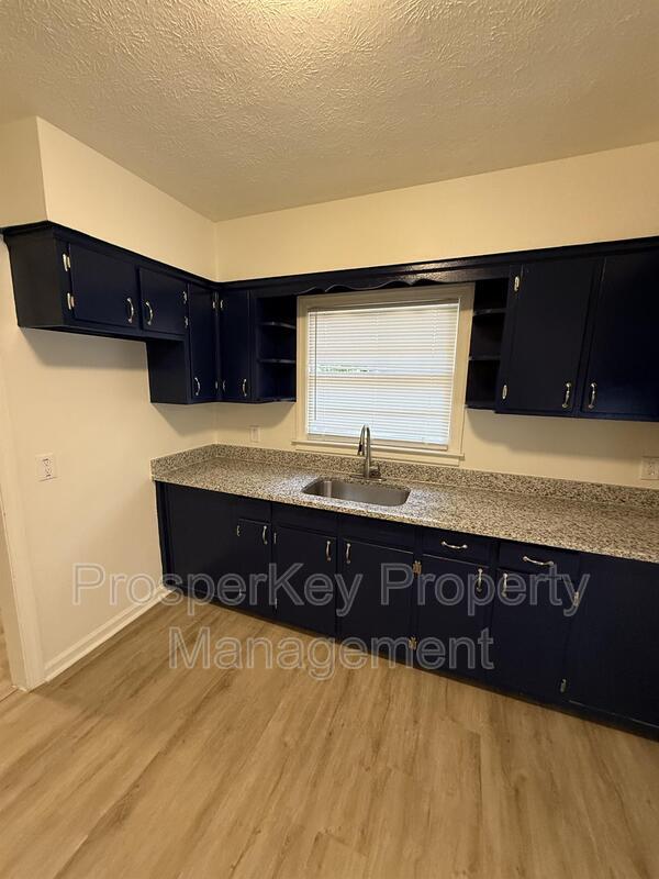 Photo - 4509 Curry St