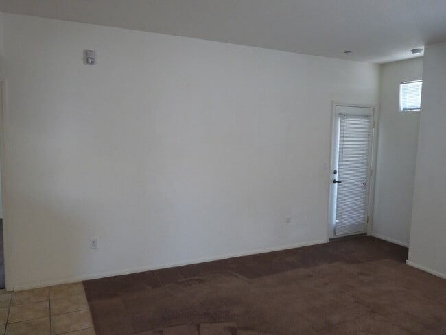 Photo - GATED 2 BEDROOM, 2 BATH CONDO IN JASMINE RANCH COMMUNITY