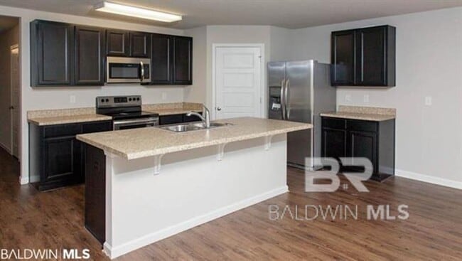 Photo - 34523 Paisley Ave