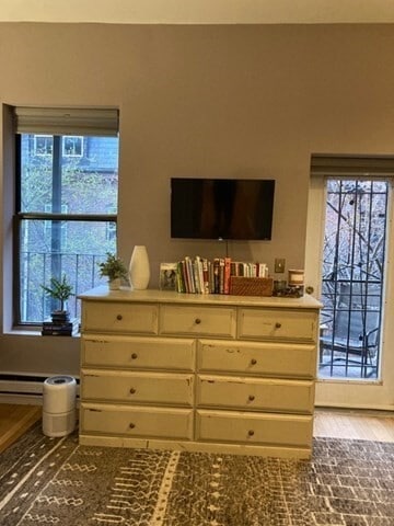 Photo - 54 Appleton St Unidad 3