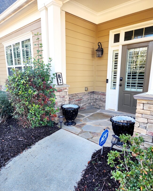 Photo - 1141 Silverton Dr Unit 1