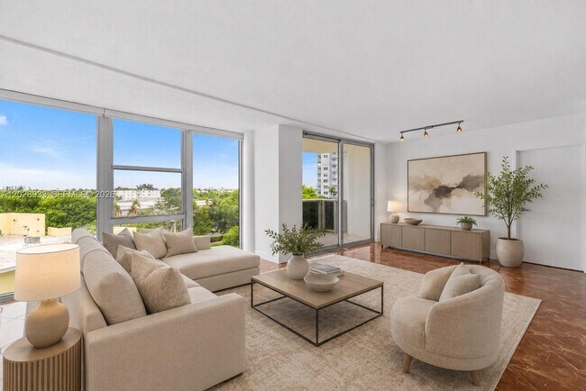 Photo - 900 Bay Dr Unidad 419