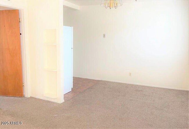 Photo - 1211 W Apache Trail Apartment Unit F
