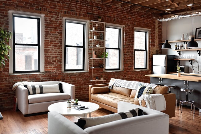 Photo - The Day Companies Downtown