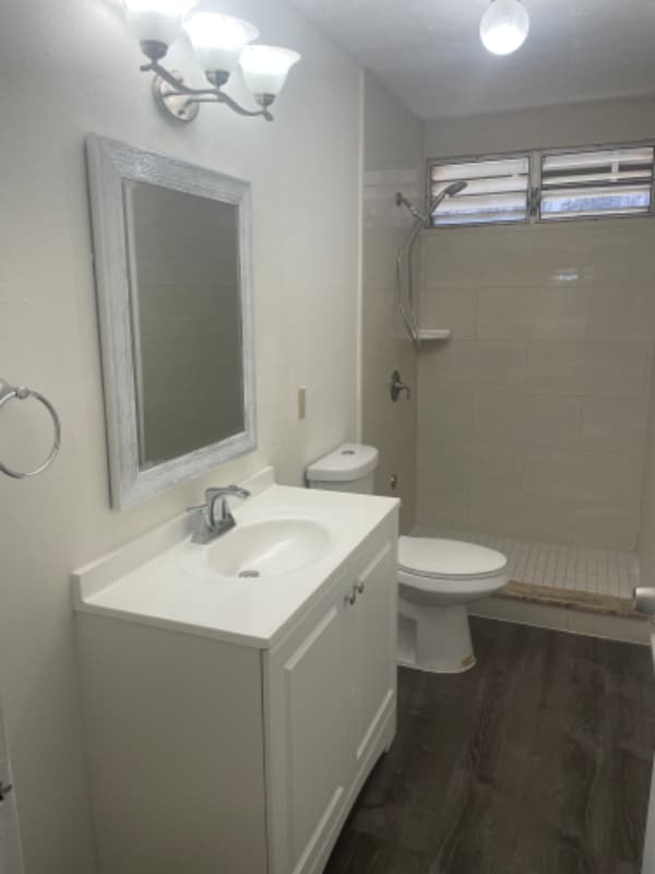 Photo - 94-361-361 Kahuanani St Unit 1B