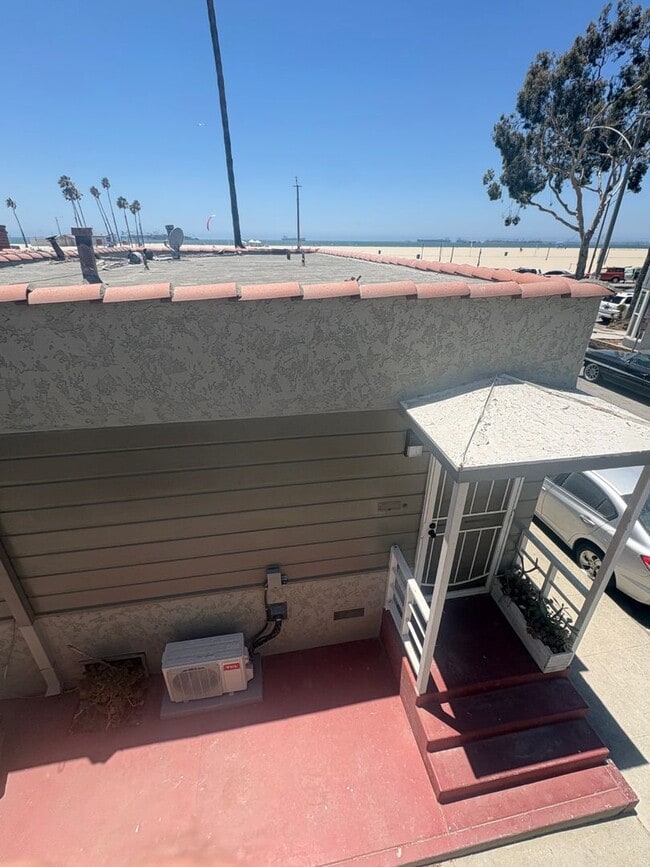 Photo - 8 Santa Ana Ave Unit Santa Ana 8