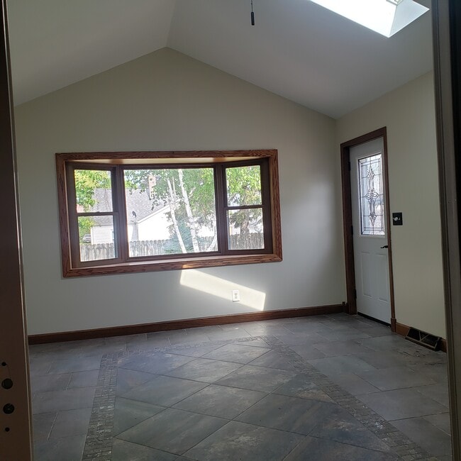 Photo - 1517 S 25th St