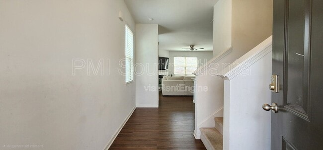 Photo - 4040 Alveston Dr