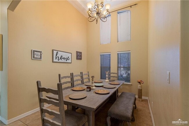 Photo - 13 Pheasant Dr