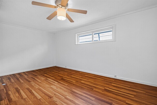 Photo - 3271 Sul Ross St Unit 20