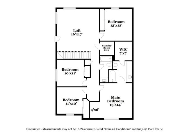 21790 W Ashleigh Marie Dr