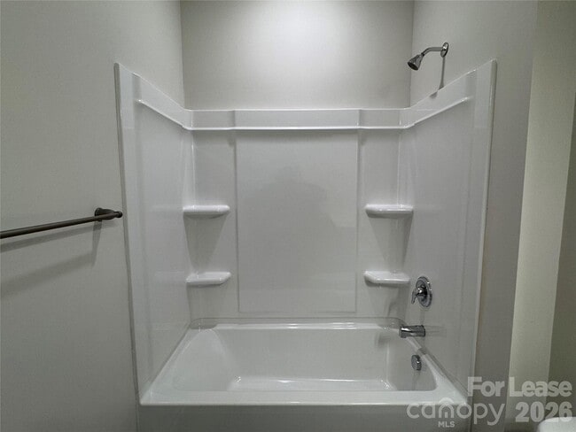 106 Titanium Dr