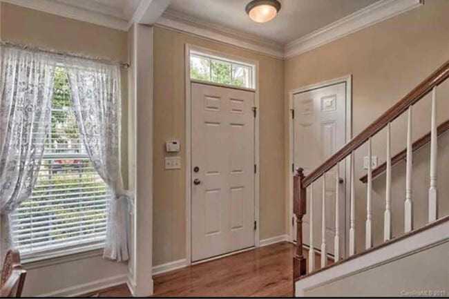 Photo - 113 Snead Rd