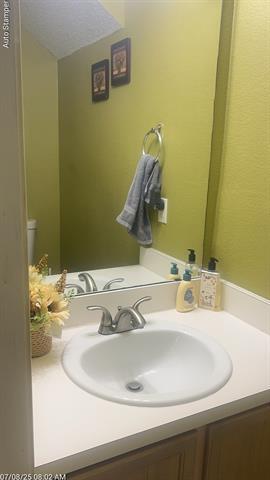Photo - 1308 Dundee Dr