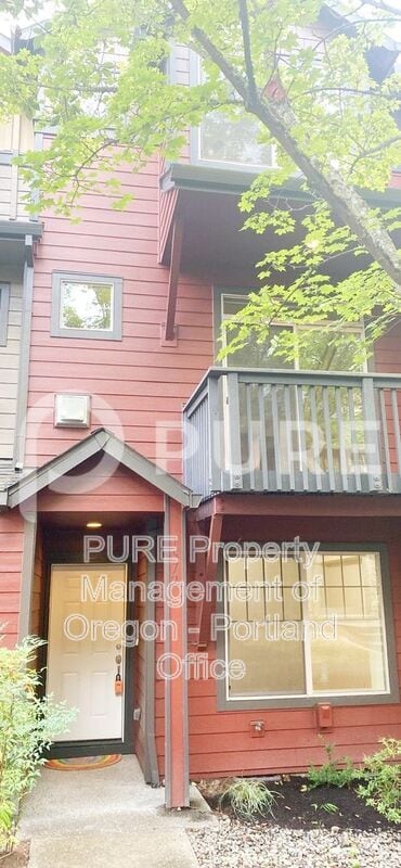Photo - 1572 SW 175th Ave