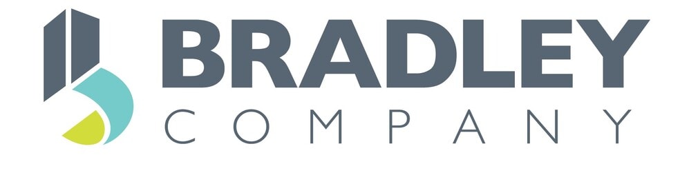 Bradley Company