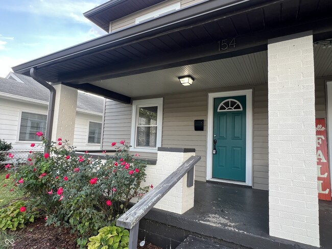 Photo - 154 S 9th Ave