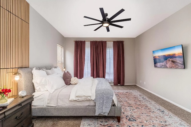 Photo - 5238 E Helena Dr