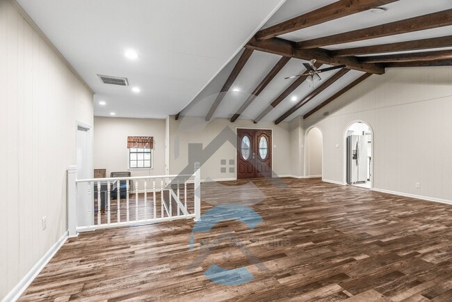 Photo - 12533 Rivercrest Dr
