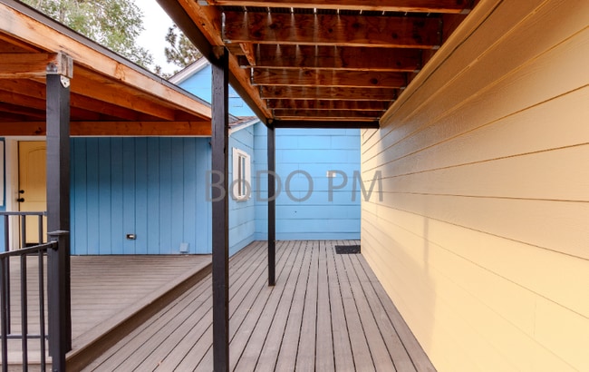 Photo - 2722 N 36th St