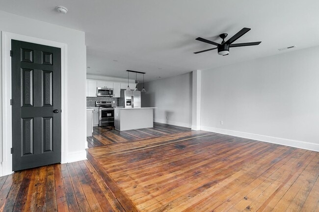 Photo - 3005 Q St