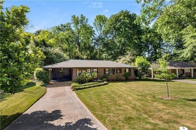 Photo - 2859 Concord Dr