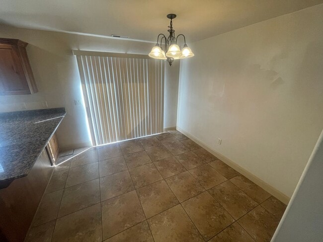 Photo - Cedar City Beauty