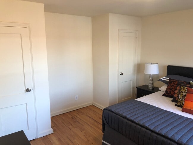 Photo - 146 Union Ave Unit D