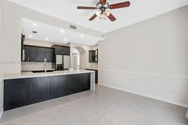 Photo - 8334 NW 144th Terrace