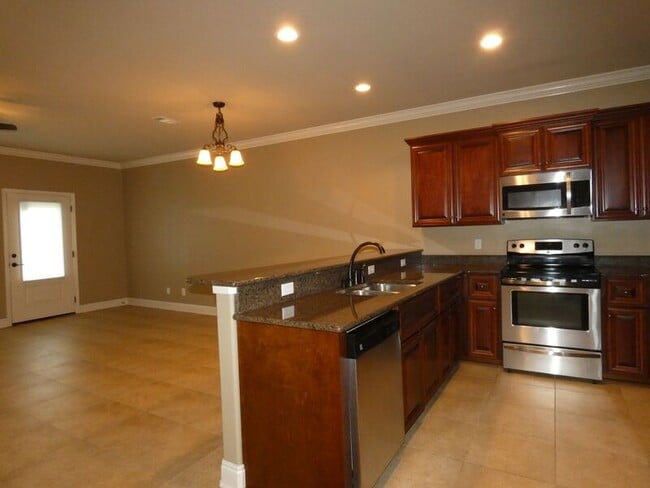 Photo - 1737 Sound Haven Ct