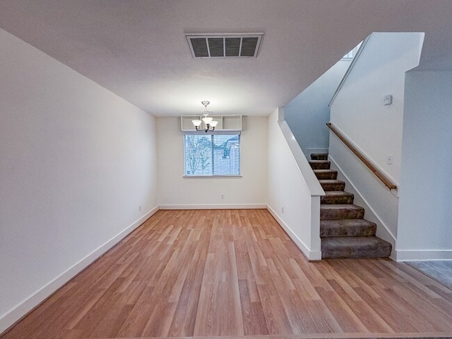 Photo - 20935 Young Meadows Way