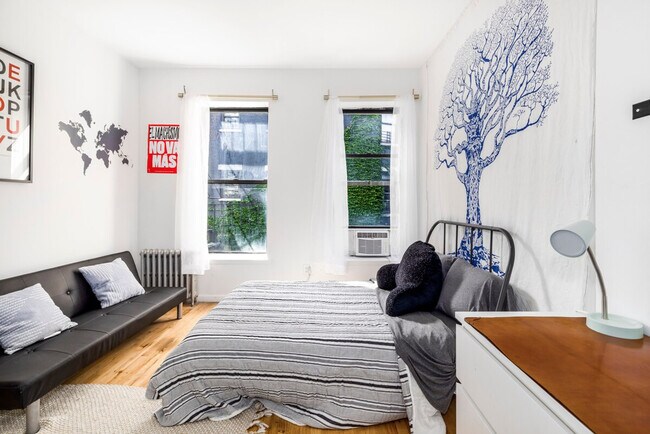 Photo - 412 E 119th St Unidad ID1285570P