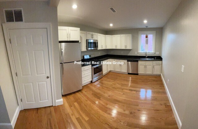 Photo - 15 Dix St Unidad 2