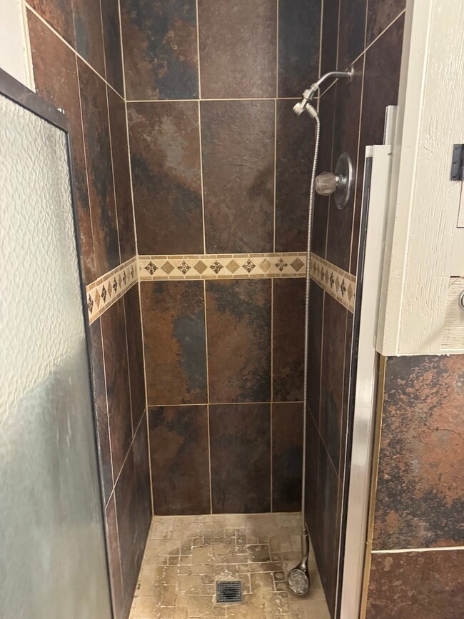 Photo - 1117 E Alder St