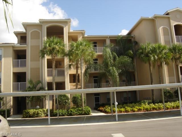 Photo - 3790 Sawgrass Way Rental