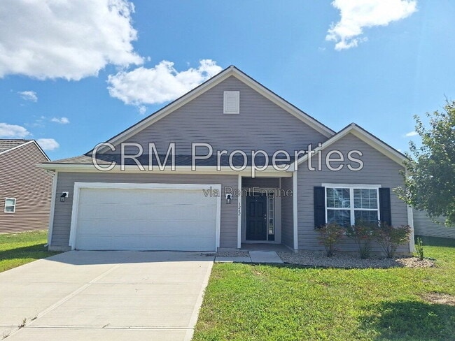 Building Photo - 3242 Somers Dr